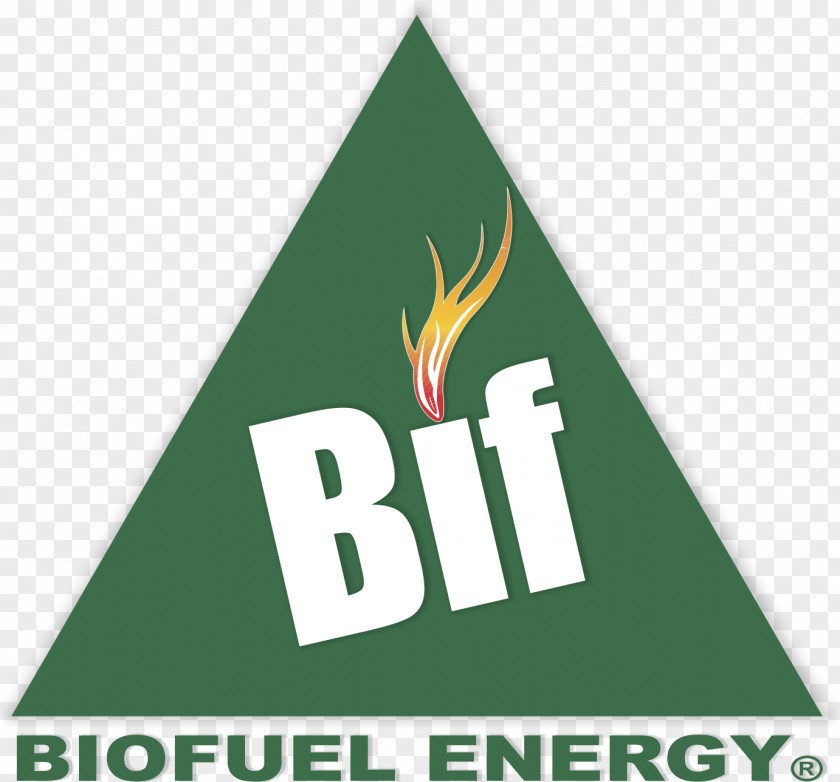 Business Biofuel S.C. InterAgro S.A. SC Bio Fuel Energy SRL PNG