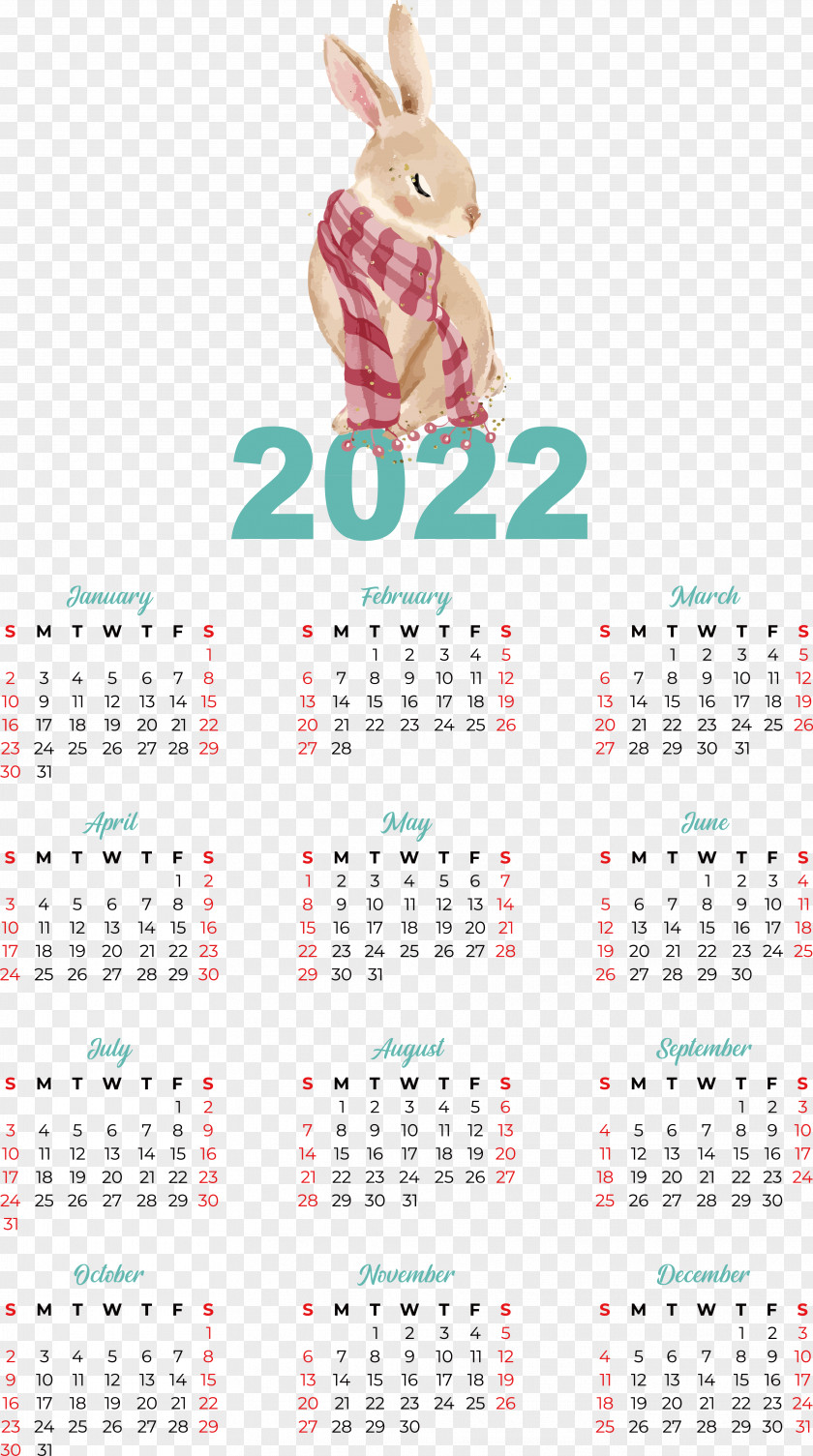 Calendar Calendar 2022 Calendar Date PNG