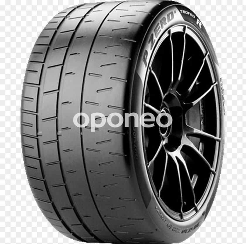 Car Pirelli Toyo Tire & Rubber Company Tire-pressure Gauge PNG