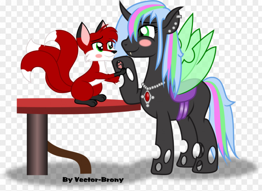 Cat My Little Pony: Friendship Is Magic Fandom DeviantArt PNG