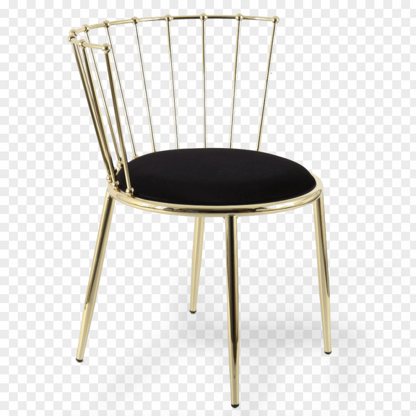 Chair Panton Furniture Metal Stool PNG