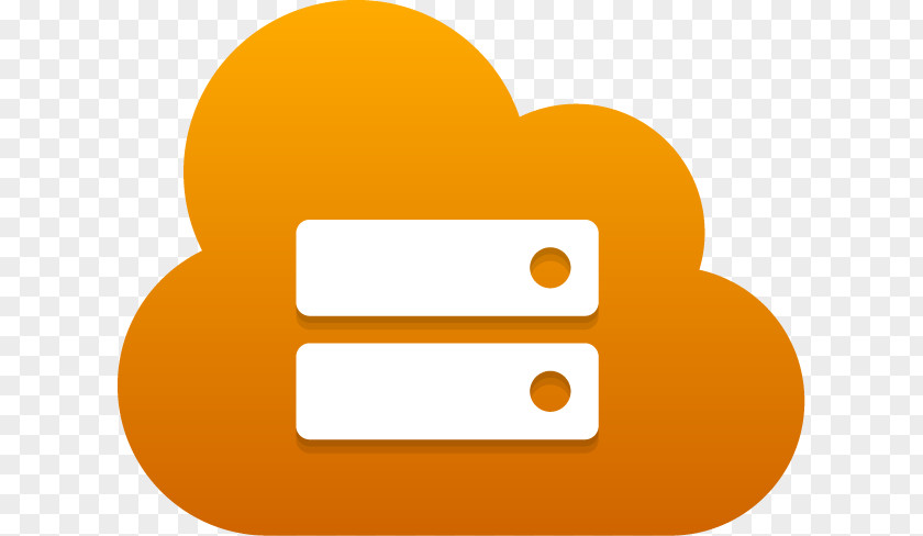 Cloud Computing Rackspace Email Amazon Web Services PNG
