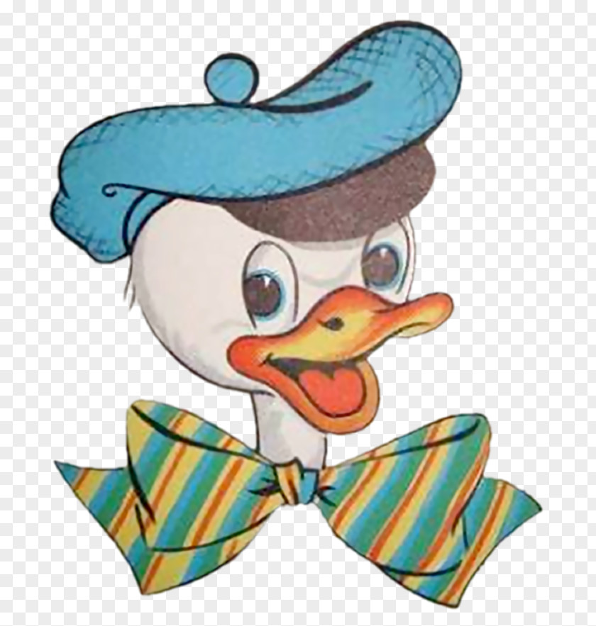Duck Beak Headgear Clip Art PNG