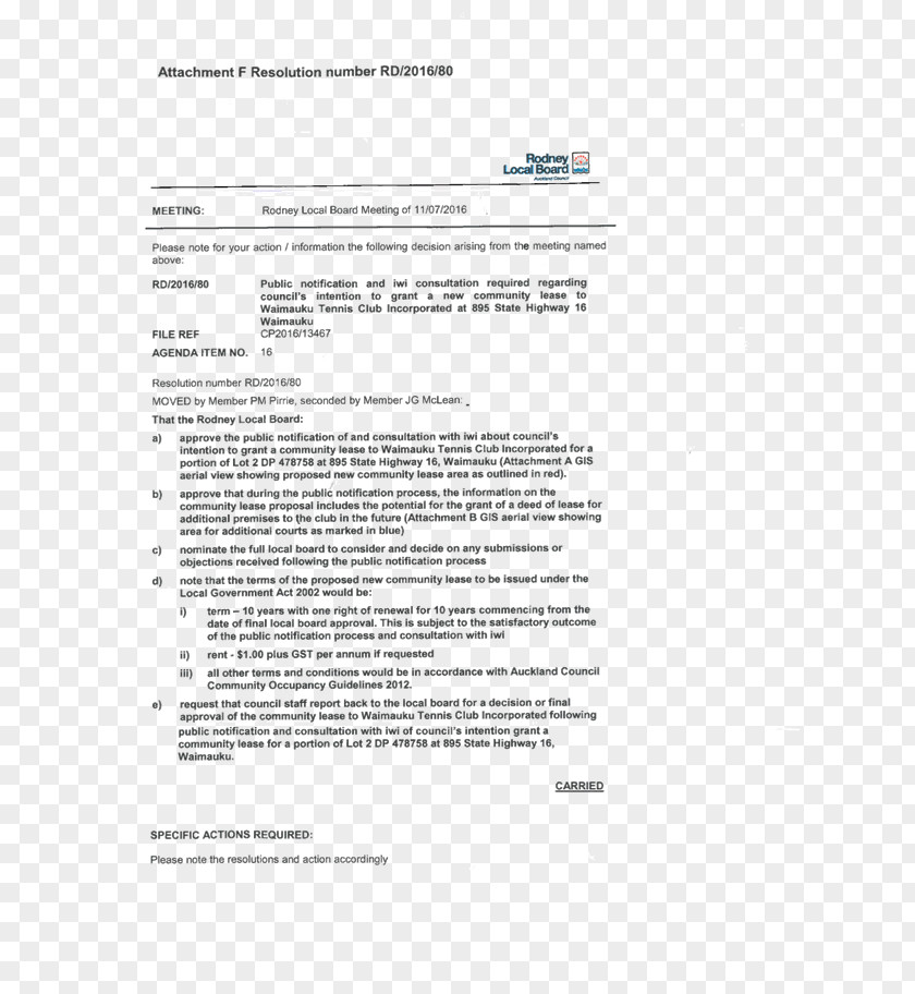 Engineer Cover Letter Mechanical Engineering Résumé PNG
