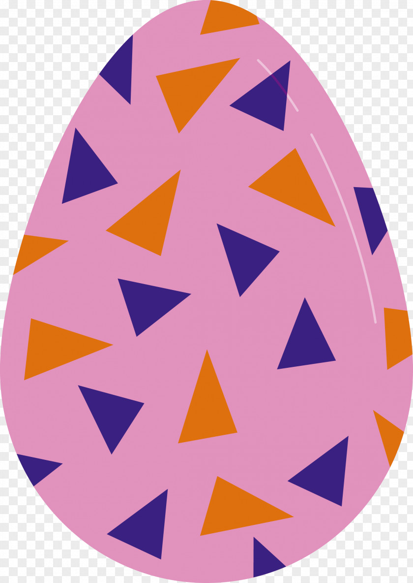 Exquisite Easter Eggs Egg Computer File PNG