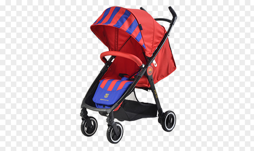 Fc Barcelona FC Baby Transport Infant & Toddler Car Seats Child PNG