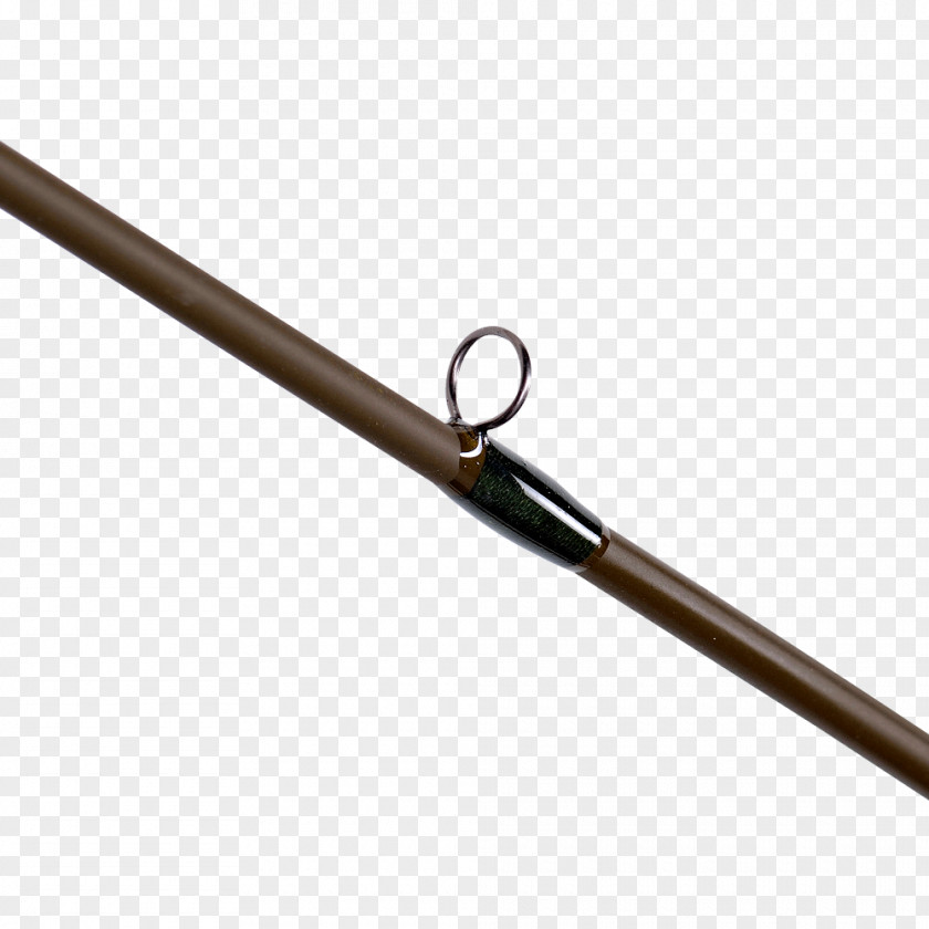 Fishing Pole Harpoon Half-Life 2: Lost Coast Weapon Fisherman PNG