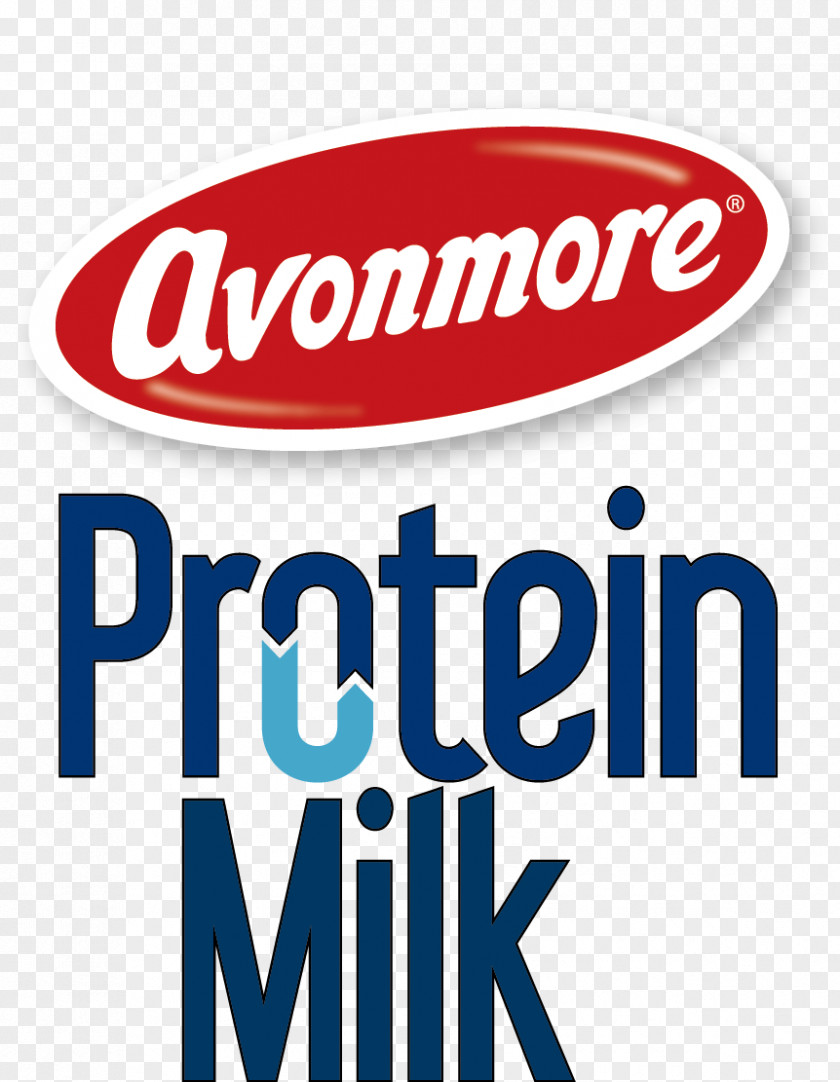 Fitness Awards Logo Milk Brand Organization Trademark PNG