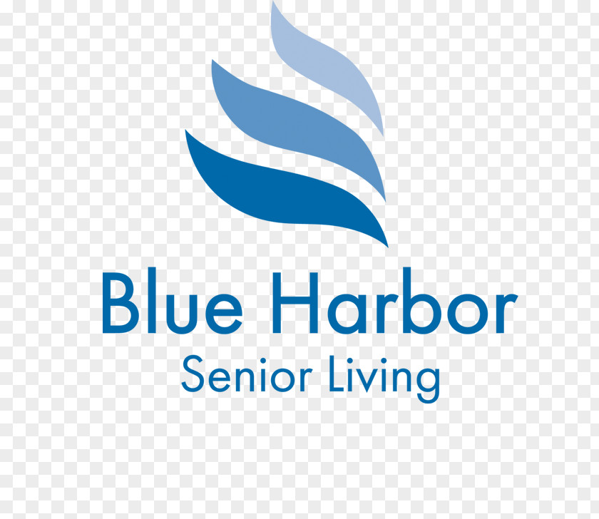 Guilt Assisted Living Blue Harbor Senior Retirement Community Heritage Place Canyon Creek PNG