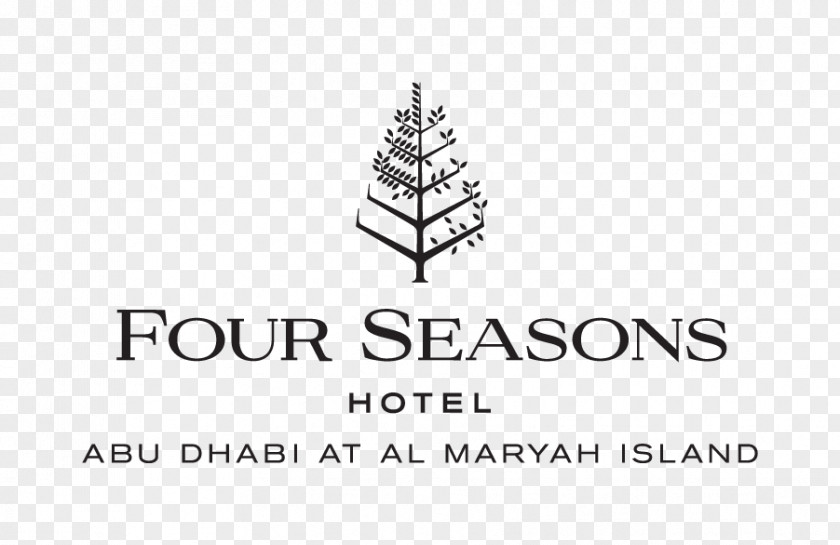 Hotel Four Seasons Hotels And Resorts Accommodation Marriott International PNG