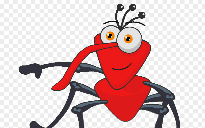 Insect Bin Weevils Clip Art PNG
