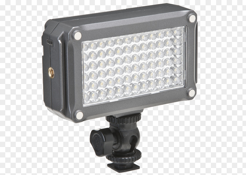 Light Light-emitting Diode Emergency Lighting Logitech Multi-Device K480 PNG