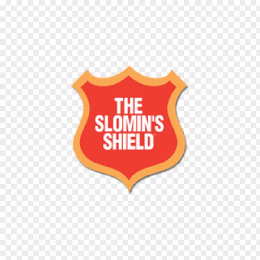 Long Island Logo Slomin's Home Security Wireless Camera PNG