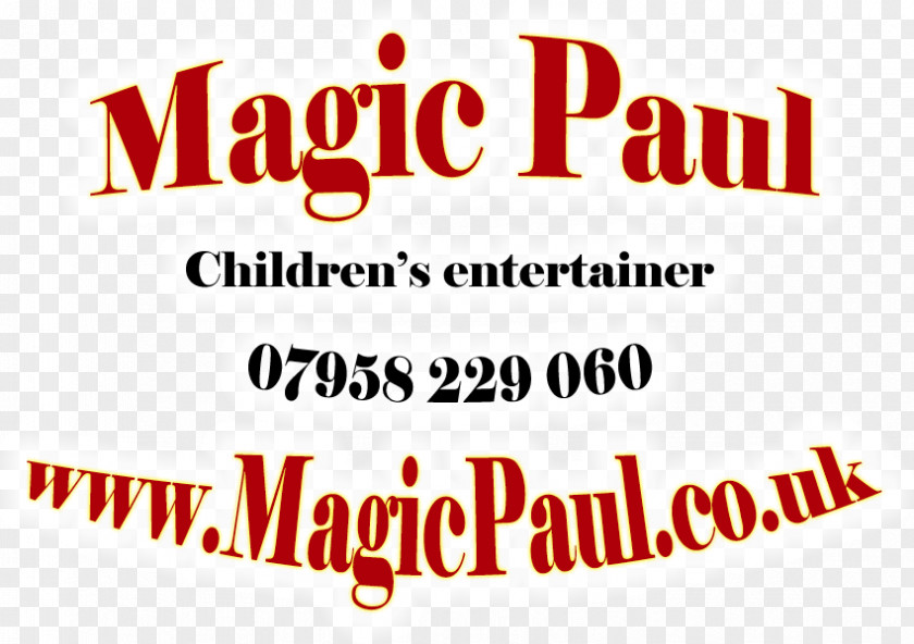 Magic Glow Magician Logo Brand Child PNG