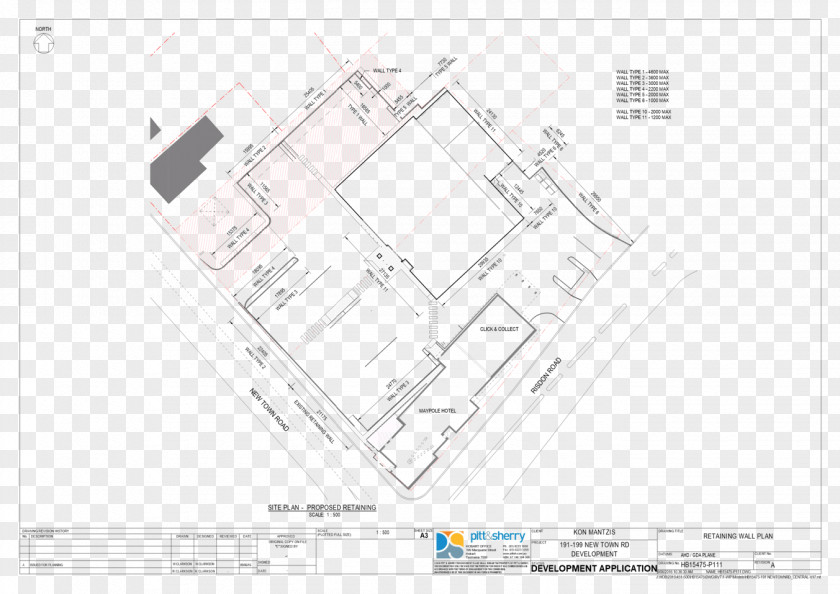 Meeting Agenda Planner /m/02csf Hobart Design PDFCreator Product PNG