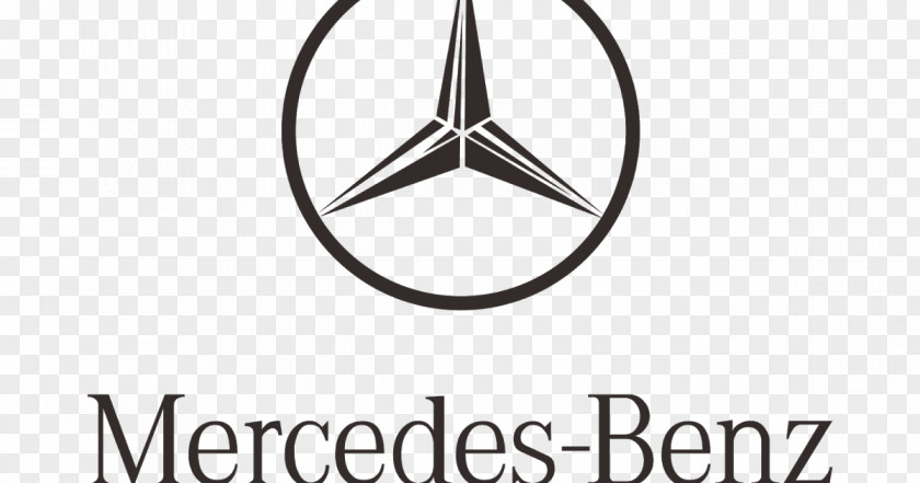 Mercedes Benz Mercedes-Benz Vito Car Sprinter Actros PNG