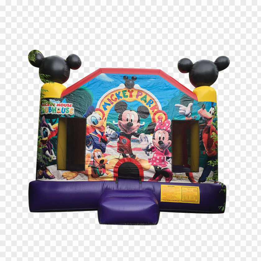 Mickey Mouse Texas Party Jumps Under The Sea Ariel YouTube PNG