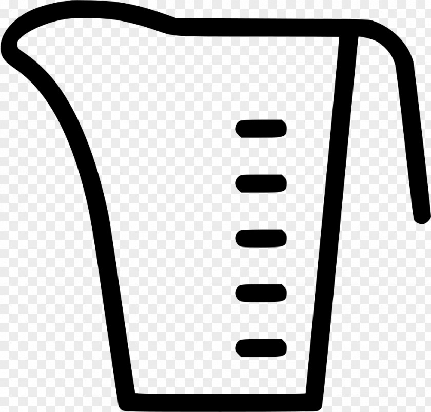 Mug Cup Clip Art PNG