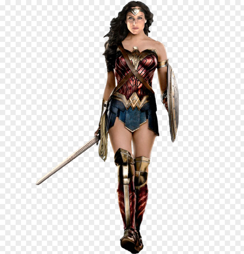 Mujer Maravilla Wonder Woman Black Canary Faora Female Superman PNG