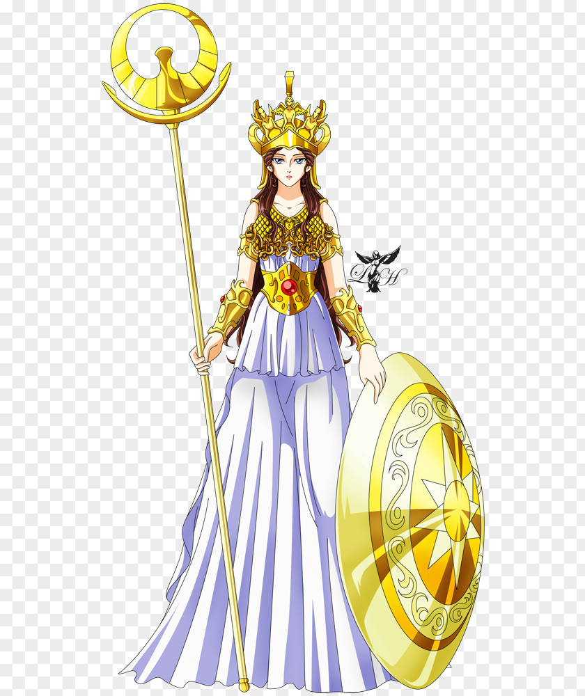 Myth Athena Pegasus Seiya Aries Mu Leo Aiolia Saint Seiya: Knights Of The Zodiac PNG