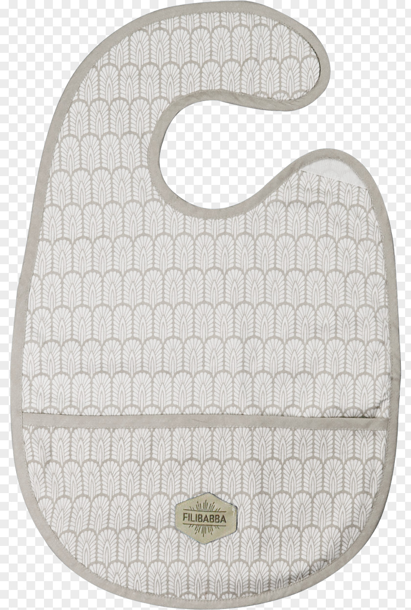 Nordic Fairy Tale Bib Organic Food Farming Child Cots PNG