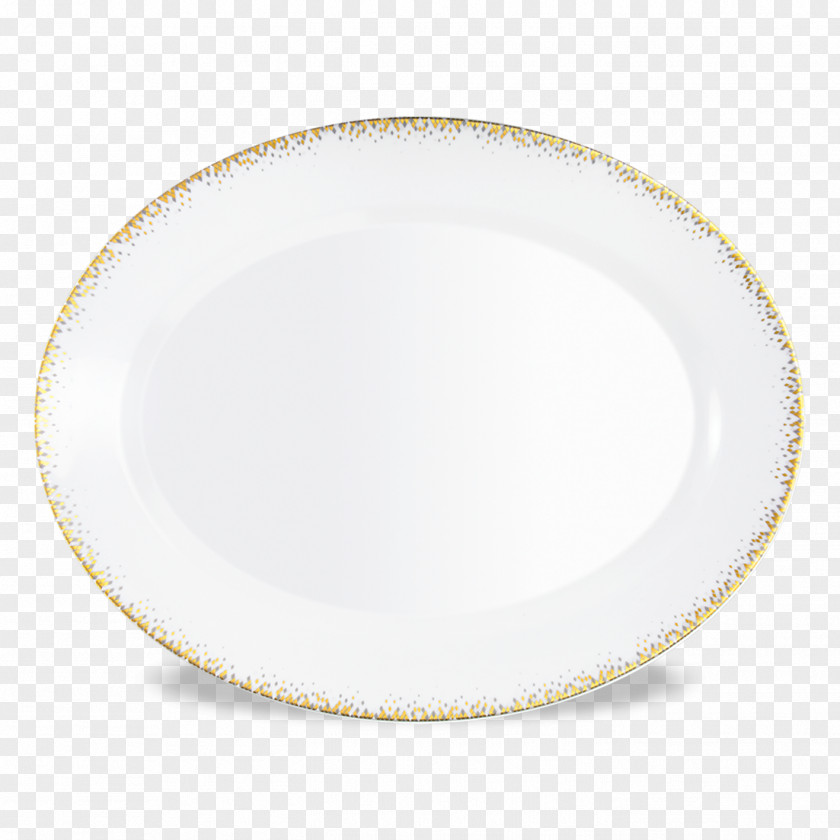 Plate Platter Tableware PNG