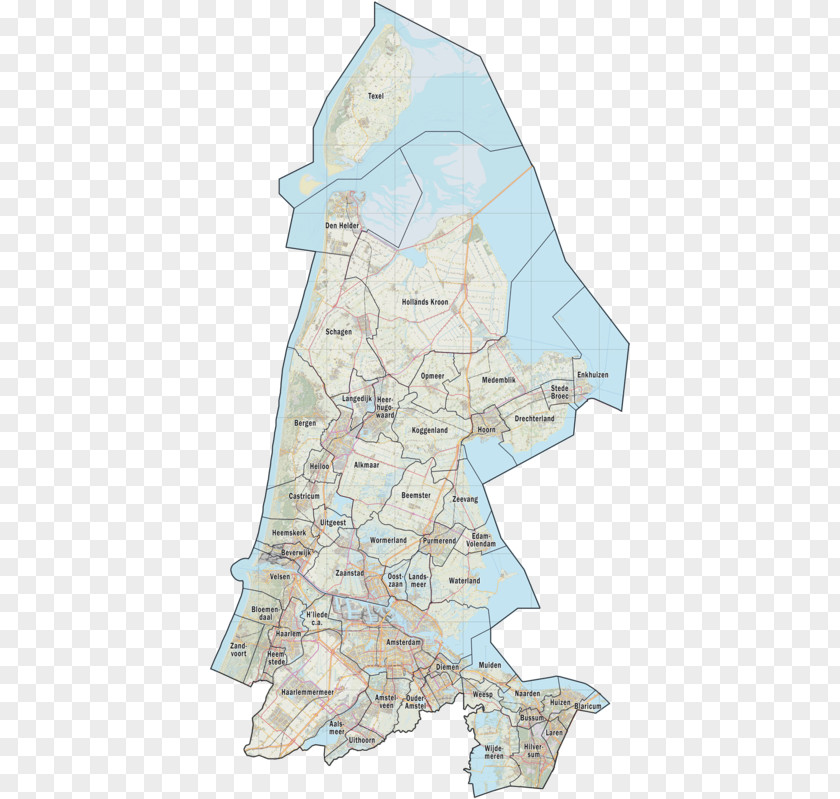 Purmerend Waterland Landsmeer Zeevang Sales PNG