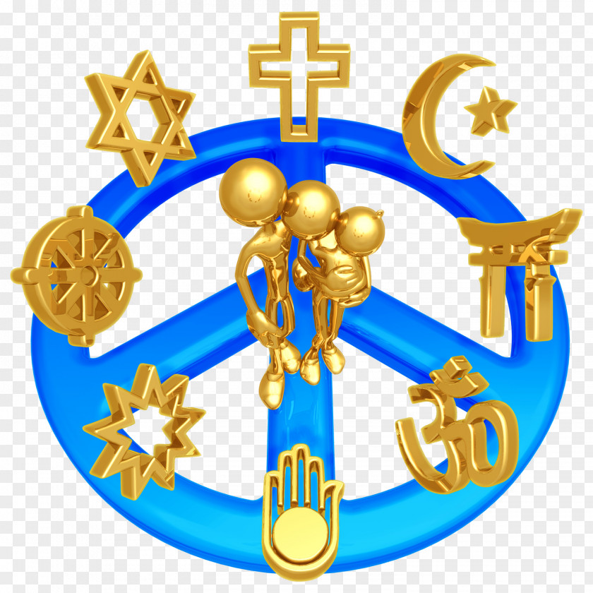 Religion Culture Of India Religious Symbol Hinduism PNG