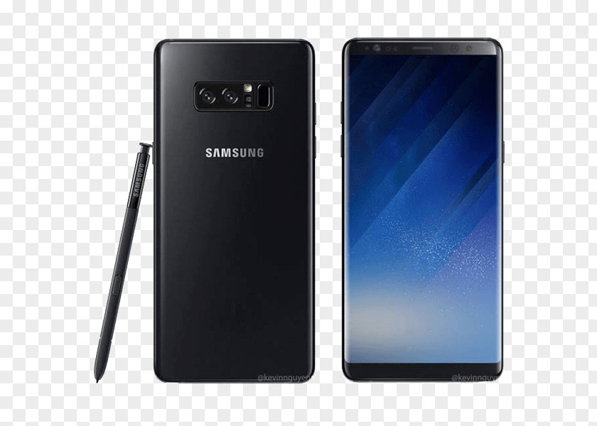 Samsung Galaxy S5 Plus Smartphone S7 PNG