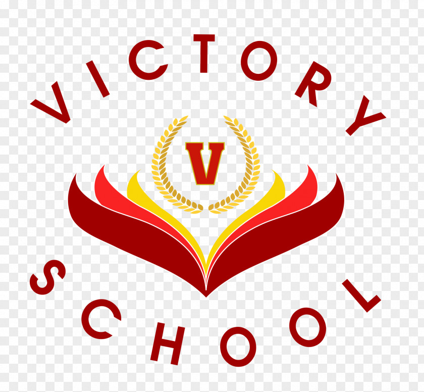 School TH, Junior And Senior High Victory National Secondary Education Middle PNG