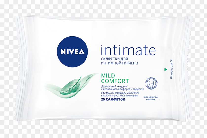 Soap Lotion Nivea Wet Wipe Cleanser Facial PNG