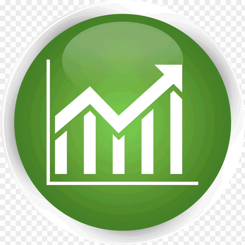 Statistics Report Stock Photography PNG