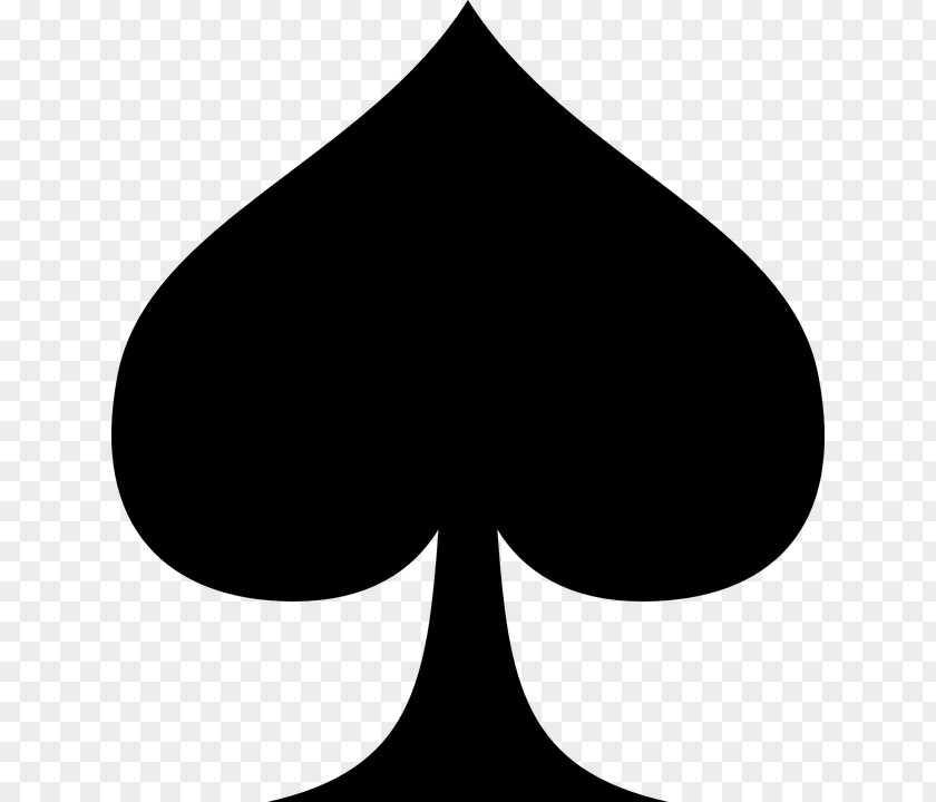 Suit Contract Bridge Spades Playing Card Game PNG