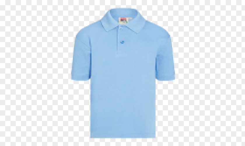 T-shirt Polo Shirt Piqué Collar Button PNG