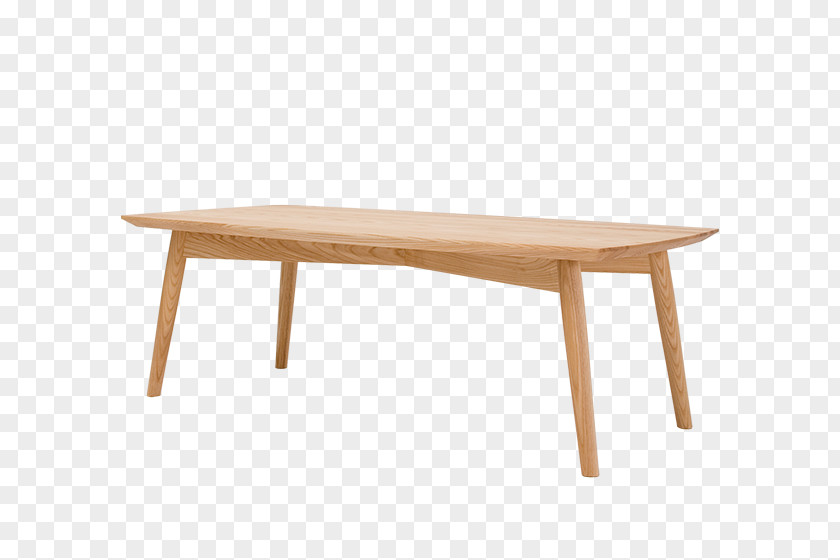 Table Coffee Tables Furniture Wood Couch PNG