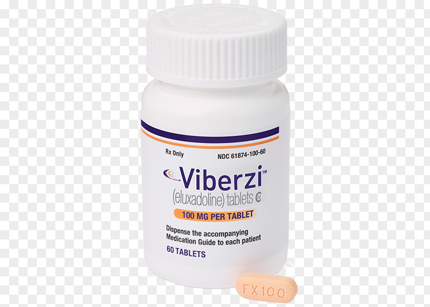 Tablet Dietary Supplement Irritable Bowel Syndrome Pharmaceutical Drug Prescription PNG