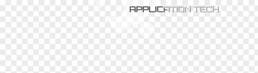 Technical Application Programming Paradigm Logo Computer Brand PNG