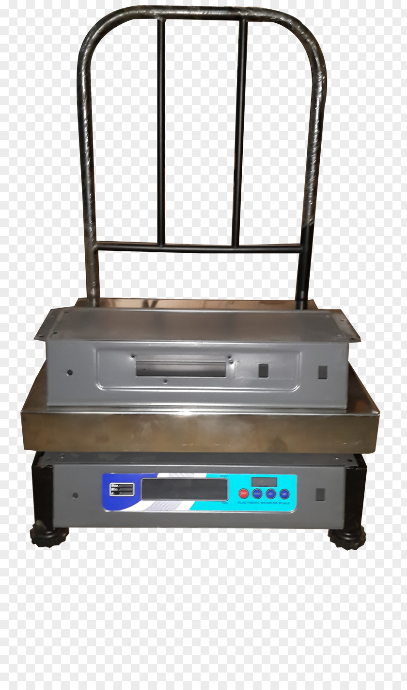 Weight Scale Measuring Scales Chicken Manufacturing Shreeram Industrial Estate Industry PNG