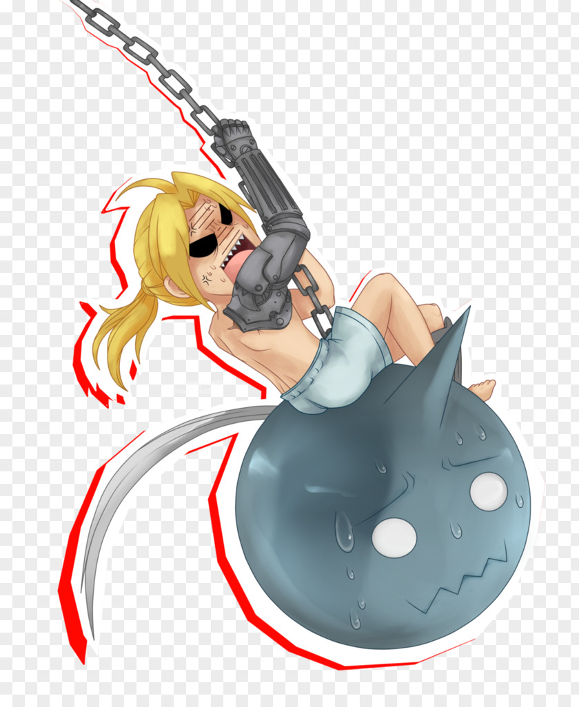 Wrecking Ball Edward Elric Alphonse Riza Hawkeye Winry Rockbell Ling Yao PNG