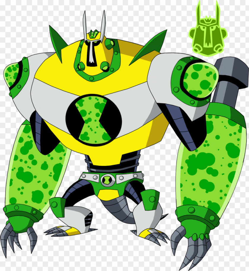 Youtube YouTube Ben 10,000 Wikia PNG