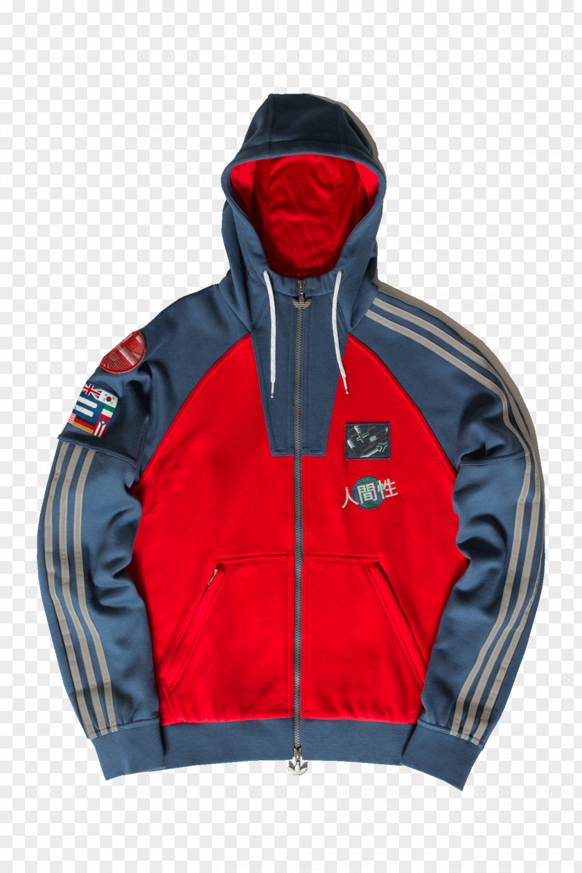 Adidas Hoodie Originals Clothing Jacket PNG