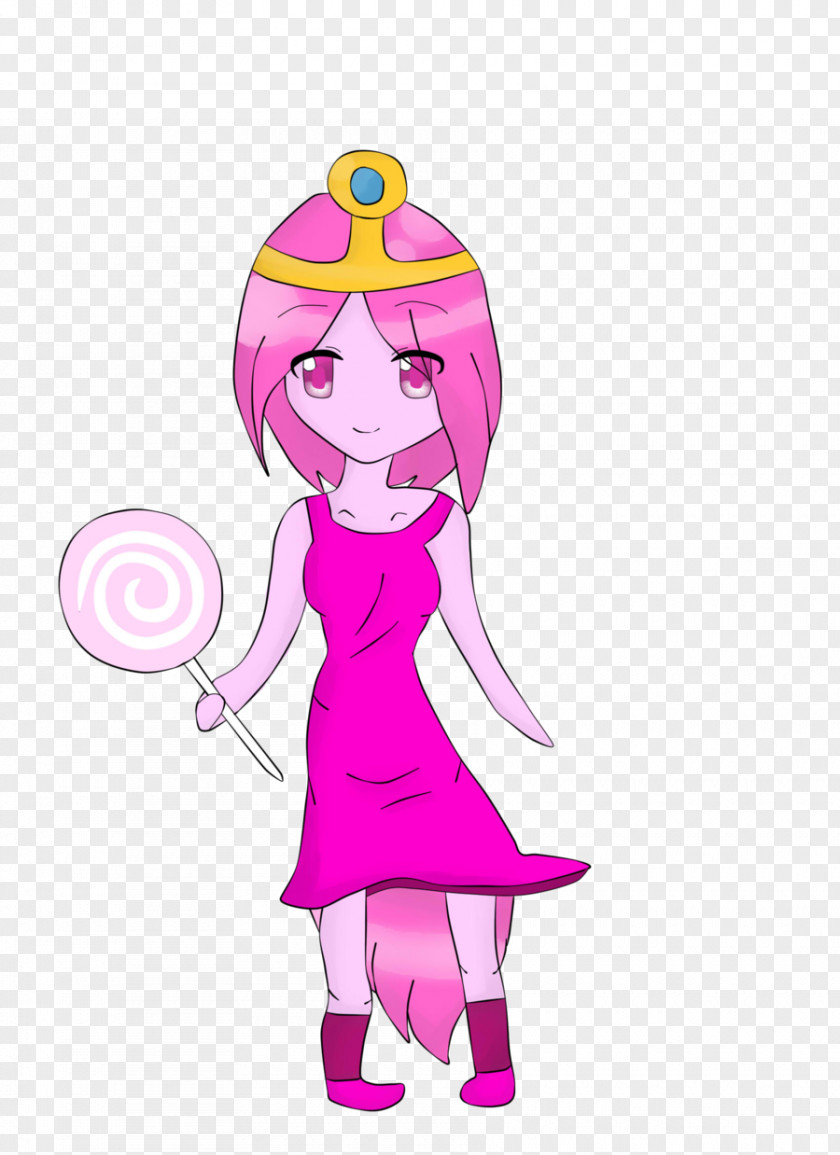 Adventure Time Clothing Woman Fashion Art PNG