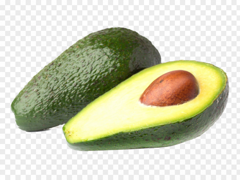 Avocado Superfood Vegetable Diet Food PNG