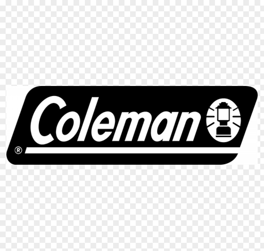 Business Coleman Company Furnace Camping Retail PNG