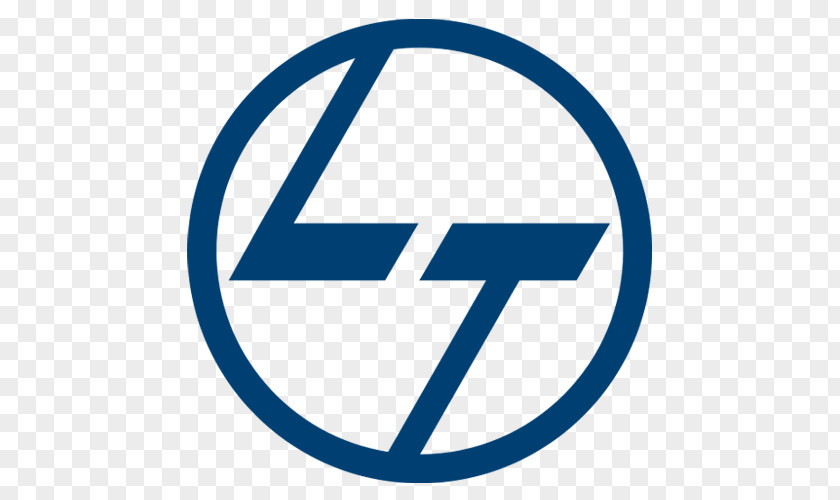 Business Larsen & Toubro Limited, MMH Architectural Engineering L&T Hydrocarbon PNG