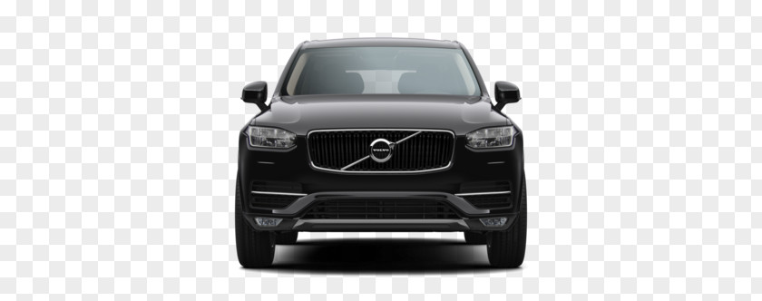 Car AB Volvo Sport Utility Vehicle 2016 XC90 PNG