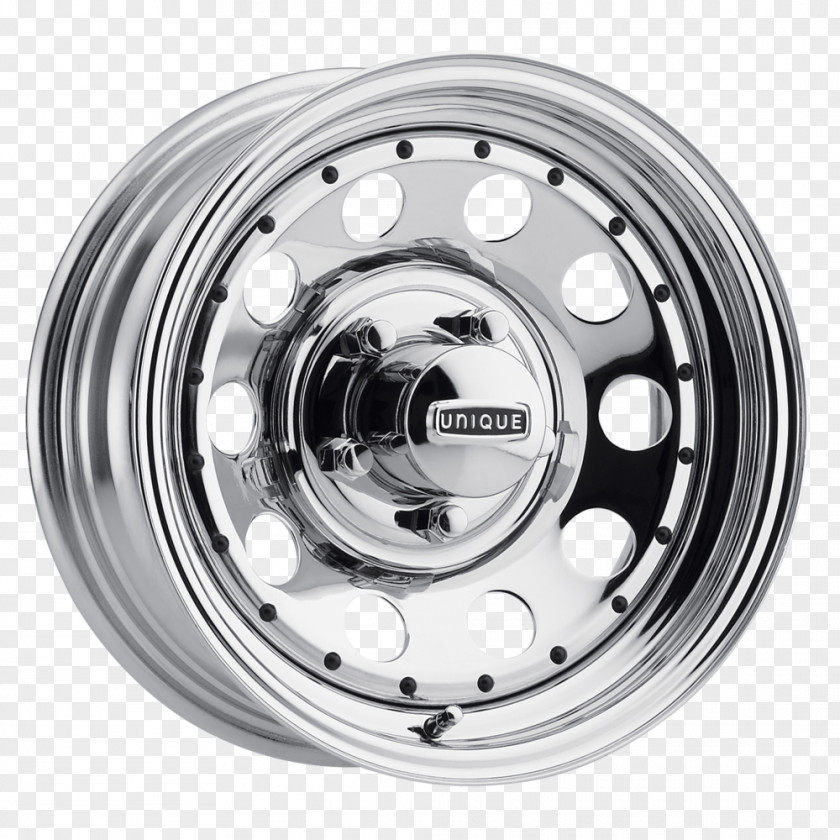 Car Alloy Wheel Rim Discount Tire PNG