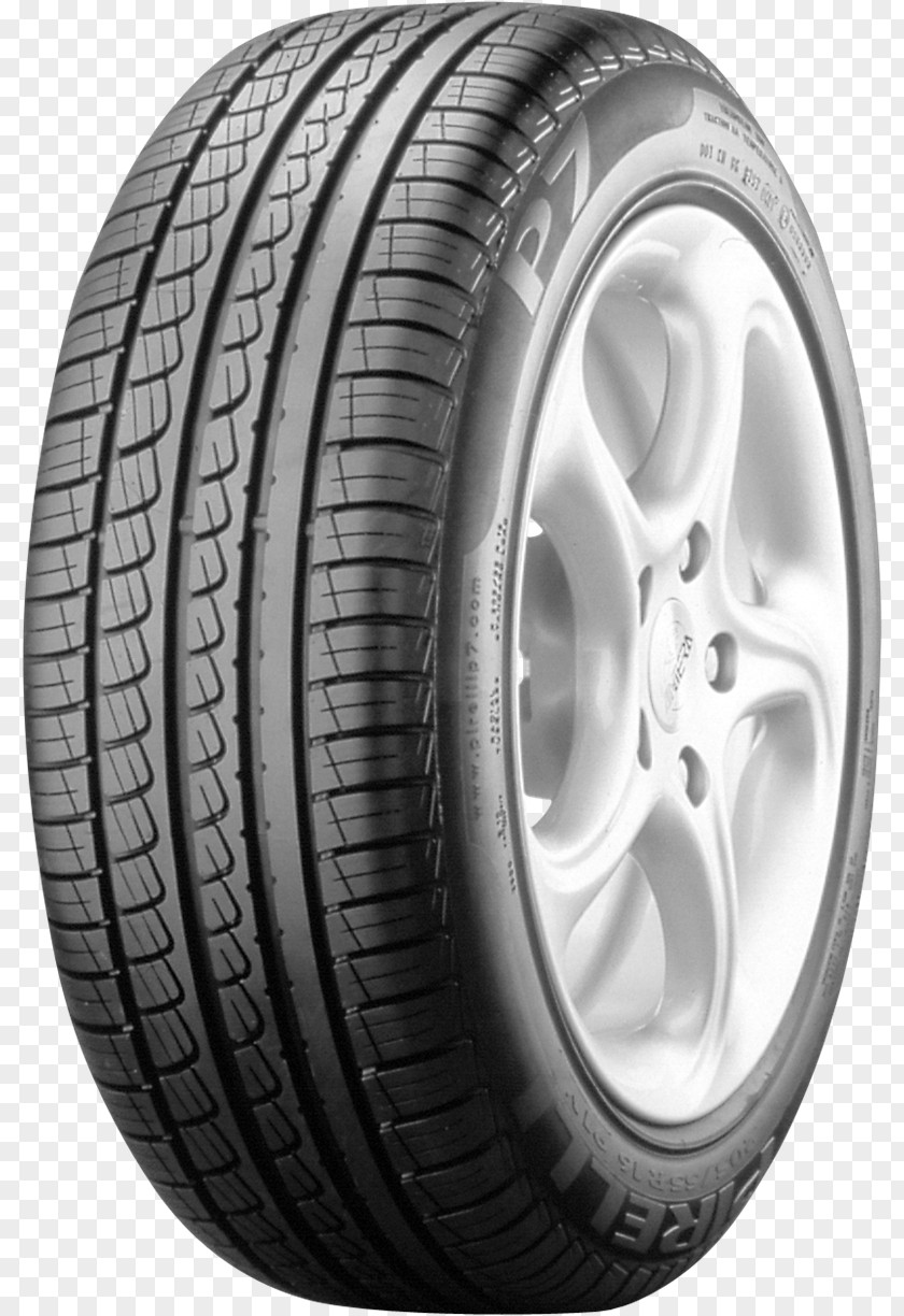 Car Cheng Shin Rubber Goodyear Tire And Company Pirelli PNG