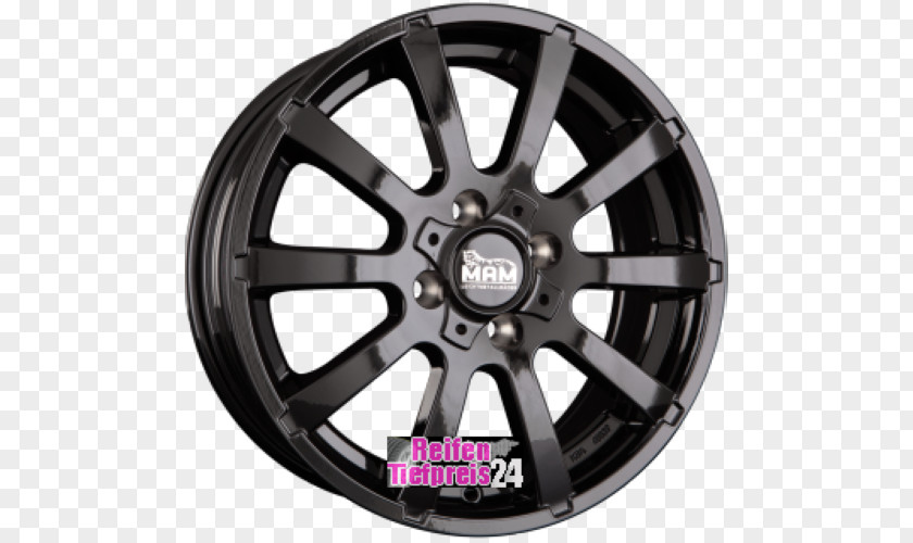 Car Turriff Tyres Ltd Rim Alloy Wheel PNG