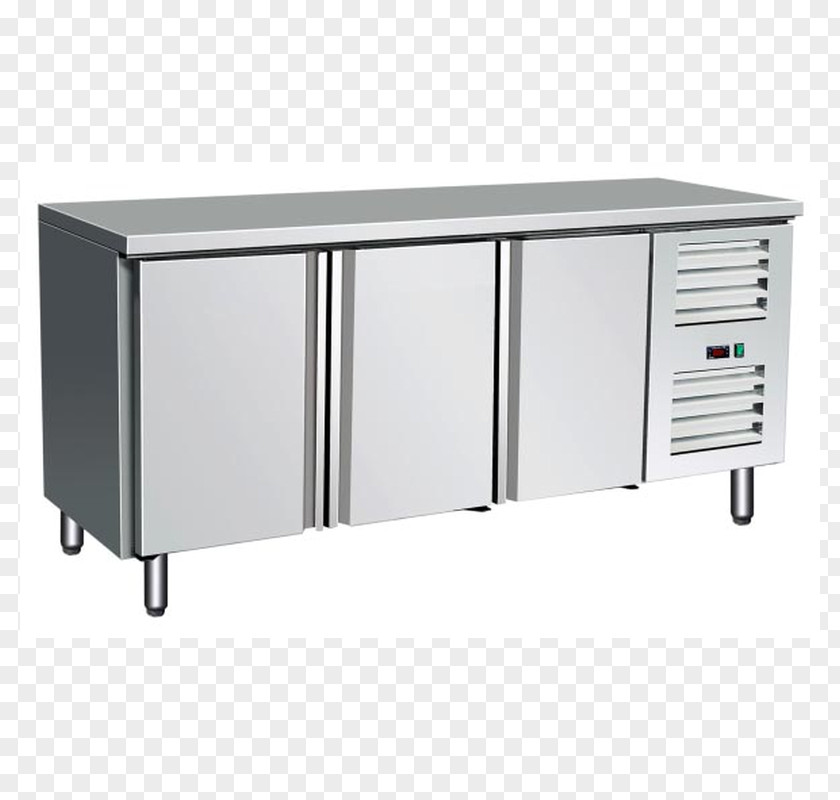 Chafing Dish Material Table Refrigeration Workbench PRESTIGE TRADE D.o.o. Kitchen PNG